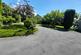 Additional image 34 of Penyfai Lane, Llanelli