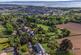 Additional image 39 of Penyfai Lane, Llanelli