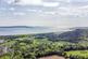Additional image 45 of Penyfai Lane, Llanelli