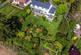 Additional image 46 of Penyfai Lane, Llanelli