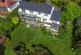 Additional image 49 of Penyfai Lane, Llanelli