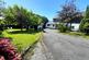 Additional image 50 of Penyfai Lane, Llanelli