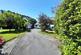 Additional image 51 of Penyfai Lane, Llanelli