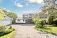 Additional image 52 of Penyfai Lane, Llanelli