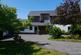 Additional image 53 of Penyfai Lane, Llanelli