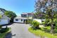 Additional image 54 of Penyfai Lane, Llanelli