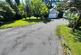 Additional image 56 of Penyfai Lane, Llanelli