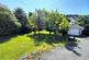 Additional image 57 of Penyfai Lane, Llanelli