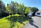 Additional image 58 of Penyfai Lane, Llanelli