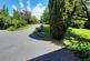 Additional image 59 of Penyfai Lane, Llanelli