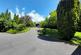 Additional image 60 of Penyfai Lane, Llanelli