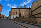 Additional image 16 of 1 Battlefield Gardens, Flat 2/3, Battlefield, Glasgow, G42 9JR