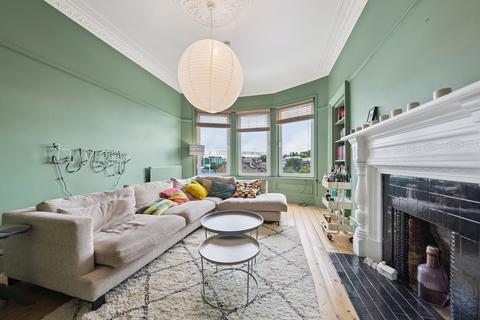 2 bedroom flat for sale, 1 Battlefield Gardens, Flat 2/3, Battlefield, Glasgow, G42 9JR