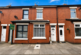 Longfield Place, Poulton-Le-Fylde FY6