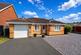 Aidan Road, Quarrington, Sleaford, Lincolnshire, NG34