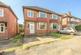 Ashford Drive, Sedgley, DY3