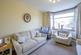 Ashford Drive, Sedgley, DY3 photo 2