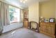 Ashford Drive, Sedgley, DY3 photo 3