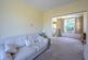 Ashford Drive, Sedgley, DY3 photo 4