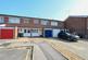 Richmond Road, WIMBORNE, BH21