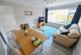 Richmond Road, WIMBORNE, BH21 photo 5