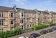 Additional image 2 of 5 Leven Street, Flat 0/1, Pollokshields, Glasgow, G41 2JB