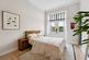 Additional image 11 of 5 Leven Street, Flat 0/1, Pollokshields, Glasgow, G41 2JB