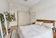 Additional image 12 of 5 Leven Street, Flat 0/1, Pollokshields, Glasgow, G41 2JB