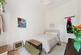 Additional image 14 of 5 Leven Street, Flat 0/1, Pollokshields, Glasgow, G41 2JB