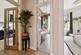 Additional image 17 of 5 Leven Street, Flat 0/1, Pollokshields, Glasgow, G41 2JB