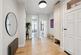 Additional image 18 of 5 Leven Street, Flat 0/1, Pollokshields, Glasgow, G41 2JB