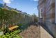 Additional image 19 of 5 Leven Street, Flat 0/1, Pollokshields, Glasgow, G41 2JB