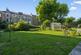 Additional image 20 of 5 Leven Street, Flat 0/1, Pollokshields, Glasgow, G41 2JB