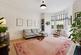 Additional image 3 of 5 Leven Street, Flat 0/1, Pollokshields, Glasgow, G41 2JB
