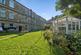 Additional image 22 of 5 Leven Street, Flat 0/1, Pollokshields, Glasgow, G41 2JB