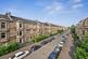 Additional image 24 of 5 Leven Street, Flat 0/1, Pollokshields, Glasgow, G41 2JB