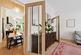 Additional image 5 of 5 Leven Street, Flat 0/1, Pollokshields, Glasgow, G41 2JB