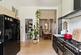 Additional image 7 of 5 Leven Street, Flat 0/1, Pollokshields, Glasgow, G41 2JB