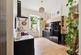 Additional image 10 of 5 Leven Street, Flat 0/1, Pollokshields, Glasgow, G41 2JB