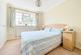 Additional image 14 of Coniston Way, Fleet GU52