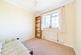 Additional image 15 of Coniston Way, Fleet GU52