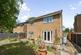 Additional image 19 of Coniston Way, Fleet GU52