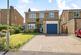 Additional image 20 of Coniston Way, Fleet GU52