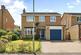 Additional image 21 of Coniston Way, Fleet GU52