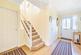 Additional image 8 of Coniston Way, Fleet GU52