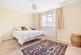 Additional image 9 of Coniston Way, Fleet GU52