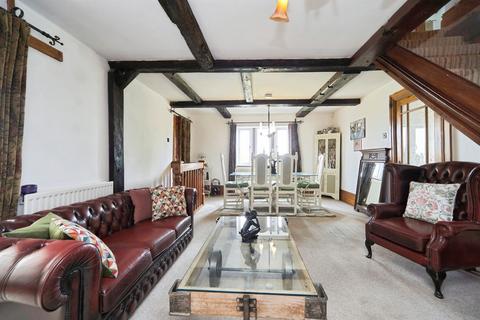 undefined, North Bank Road, Bingley BD16