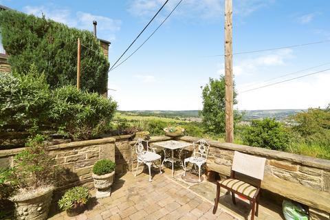 undefined, North Bank Road, Bingley BD16
