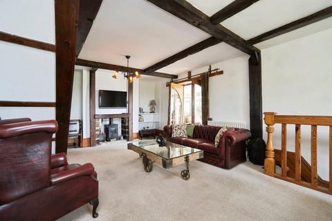 undefined, North Bank Road, Bingley BD16