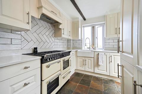 undefined, North Bank Road, Bingley BD16